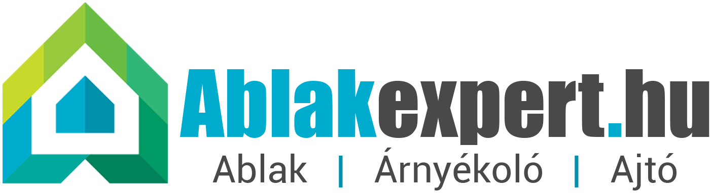 ablakexpert.hu