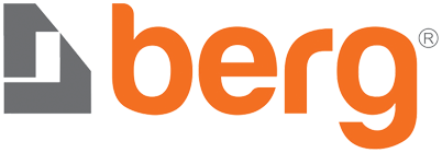 berg