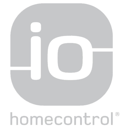 io_controll