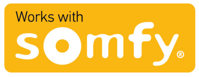 somfy